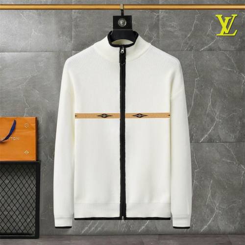 LV sweater-321(M-XXXL)