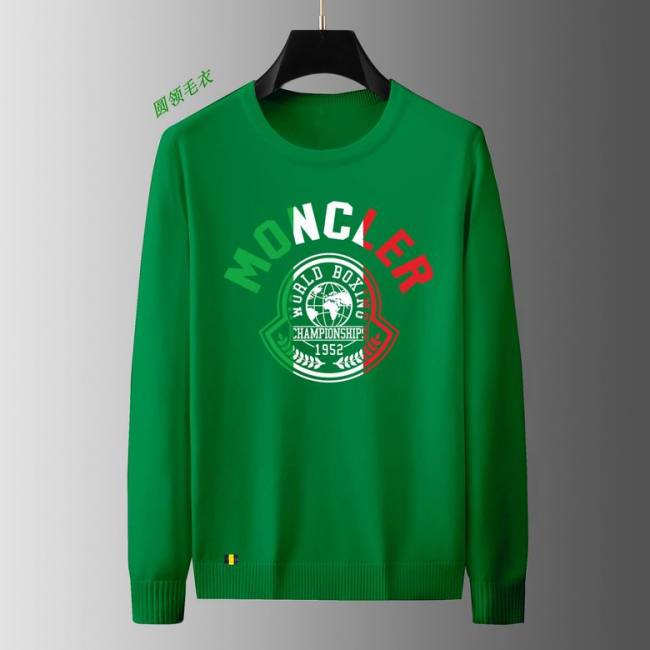 Moncler Sweater-066(M-XXXXL)