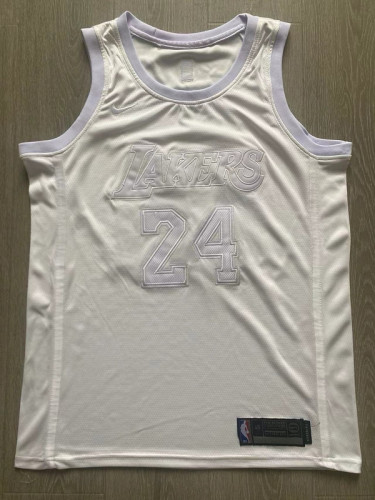 NBA Los Angeles Lakers-1015