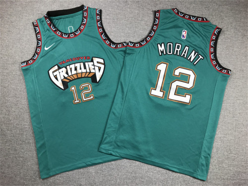 NBA Kids Jerseys-217