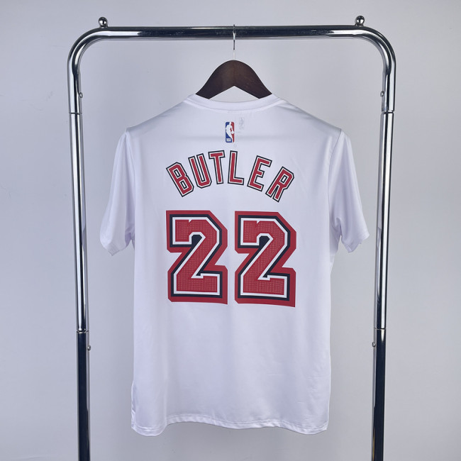 NBA Miami Heat-209