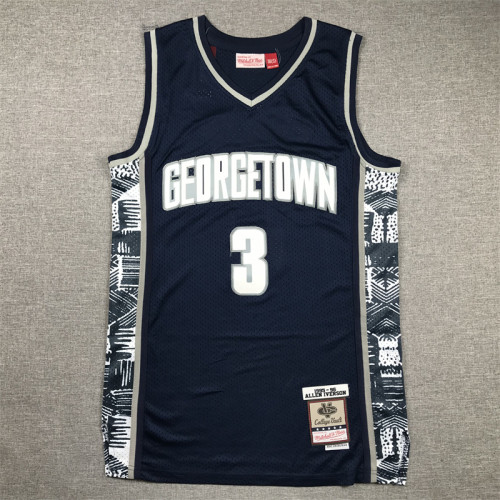 2023 NBA Jerseys-046