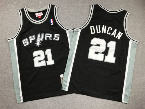 NBA Kids Jerseys-205