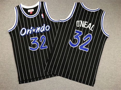 NBA Kids Jerseys-220