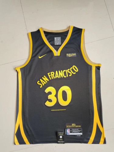 NBA Golden State Warriors-384