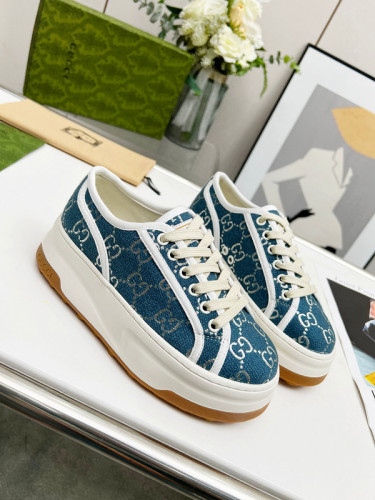 G women shoes 1：1 quality-1295