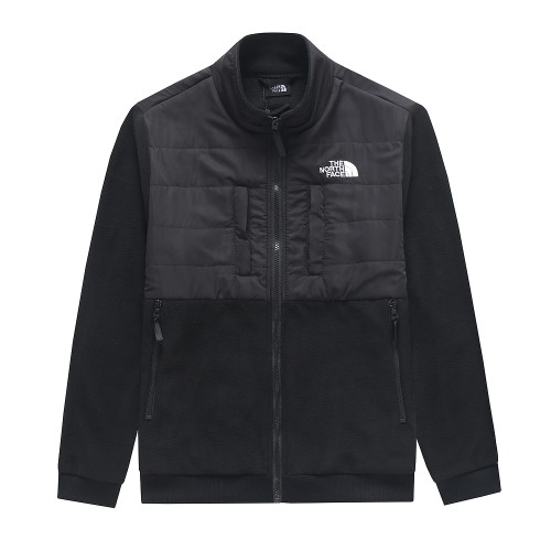The North Face Jacket 1：1 quality-115(M-XXL)