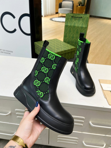 G women shoes 1：1 quality-1298