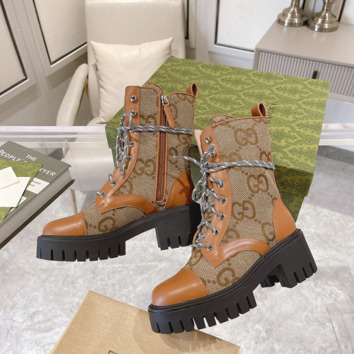 G women shoes 1：1 quality-1302