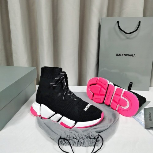 B Sock Shoes 1：1 quality-191