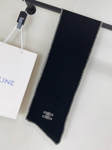 Celine Bandeaus 1：1 Quality-002