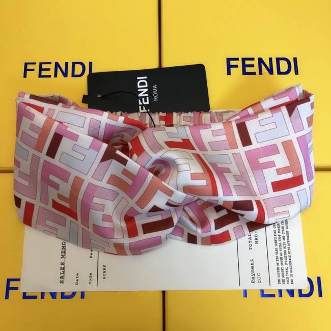 FD Bandeaus 1：1 Quality-032
