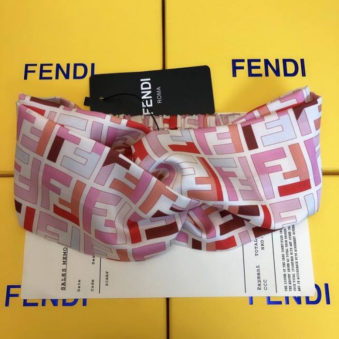 FD Bandeaus 1：1 Quality-032