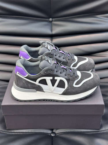 V men shoes 1：1 quality-353