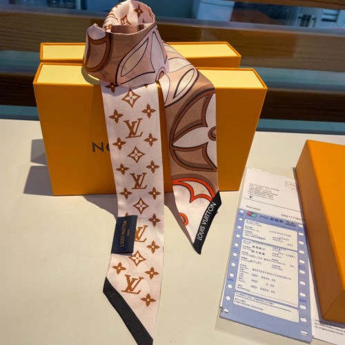 LV Bandeaus 1：1 Quality-023