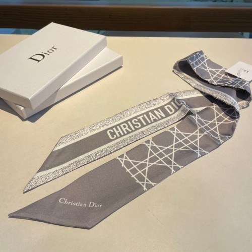 Dior Bandeaus 1：1 Quality-044