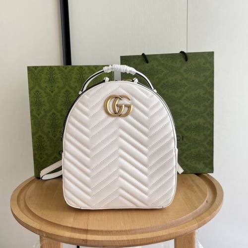 G backpack 1：1 Quality-005