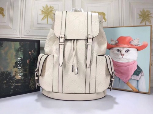 G backpack 1：1 Quality-078