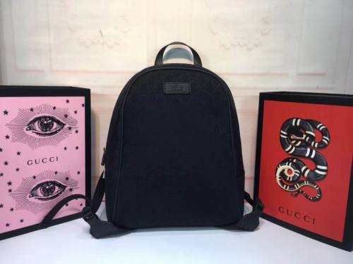 G backpack 1：1 Quality-041