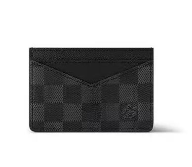 Super Perfect LV Wallet-688
