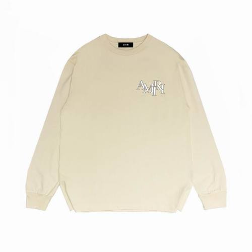 Amiri men Hoodies-891(S-XXL)