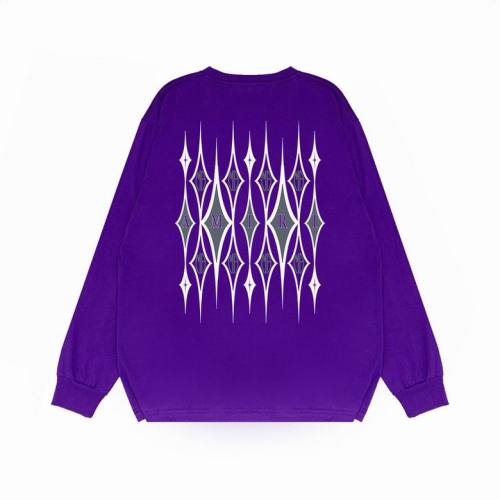 Amiri men Hoodies-936(S-XXL)
