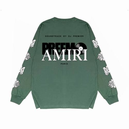 Amiri men Hoodies-860(S-XXL)