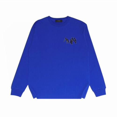 Amiri men Hoodies-921(S-XXL)