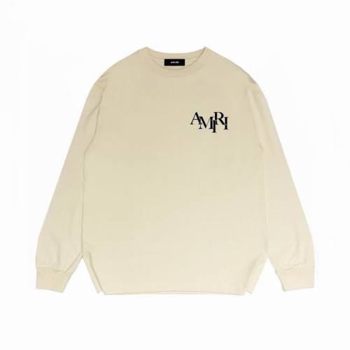 Amiri men Hoodies-889(S-XXL)