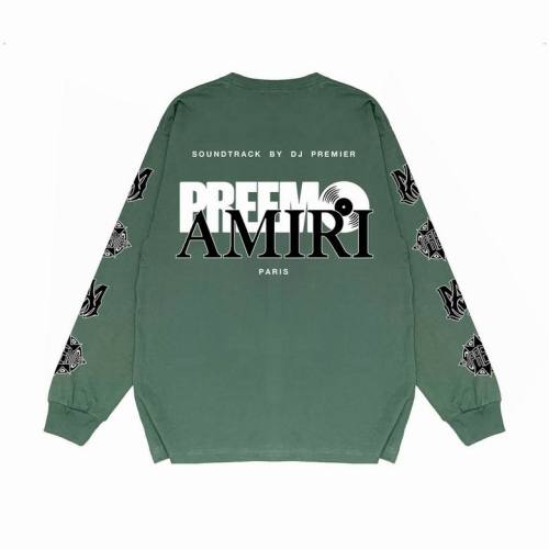 Amiri men Hoodies-858(S-XXL)
