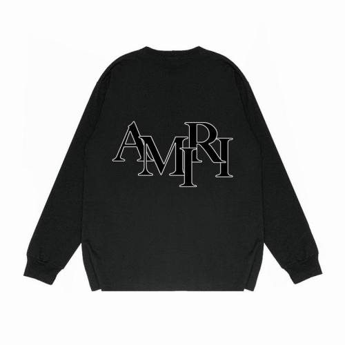 Amiri men Hoodies-882(S-XXL)