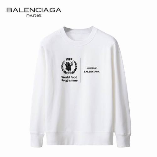 B men Hoodies-1372(S-XXL)