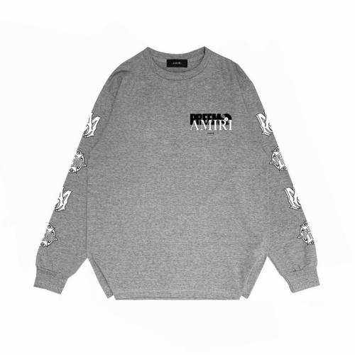 Amiri men Hoodies-867(S-XXL)