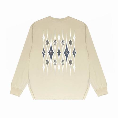 Amiri men Hoodies-940(S-XXL)