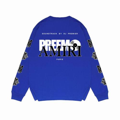 Amiri men Hoodies-877(S-XXL)
