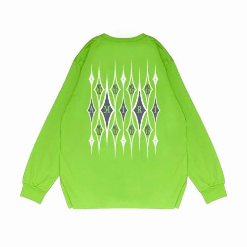 Amiri men Hoodies-944(S-XXL)