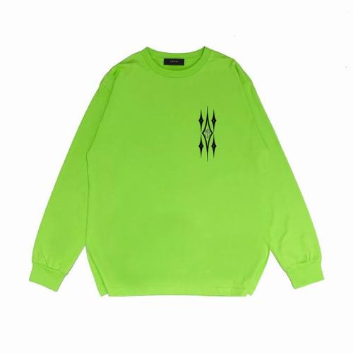 Amiri men Hoodies-941(S-XXL)