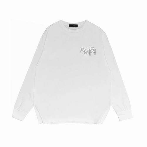 Amiri men Hoodies-927(S-XXL)