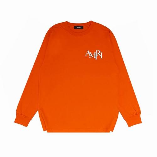 Amiri men Hoodies-919(S-XXL)