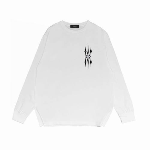 Amiri men Hoodies-931(S-XXL)