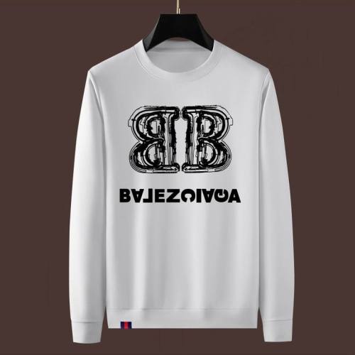 B men Hoodies-1387(M-XXXXL)