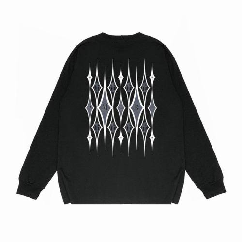 Amiri men Hoodies-930(S-XXL)