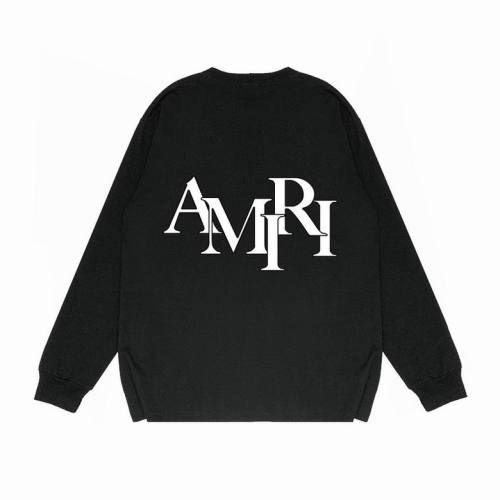 Amiri men Hoodies-884(S-XXL)