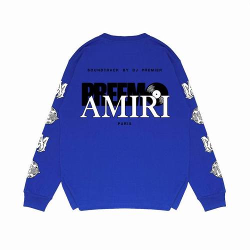 Amiri men Hoodies-880(S-XXL)