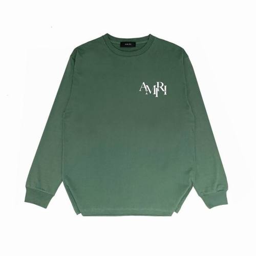 Amiri men Hoodies-903(S-XXL)