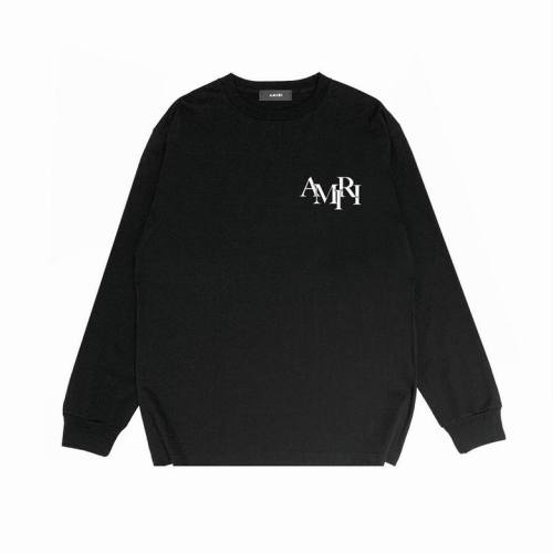 Amiri men Hoodies-883(S-XXL)