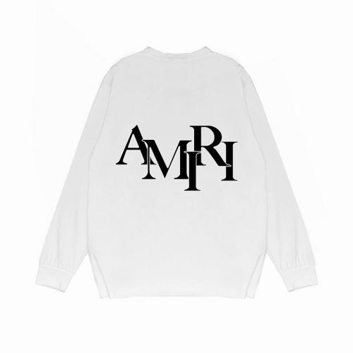Amiri men Hoodies-926(S-XXL)