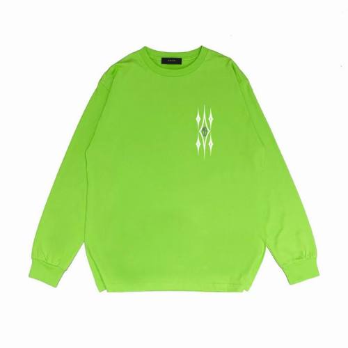 Amiri men Hoodies-943(S-XXL)