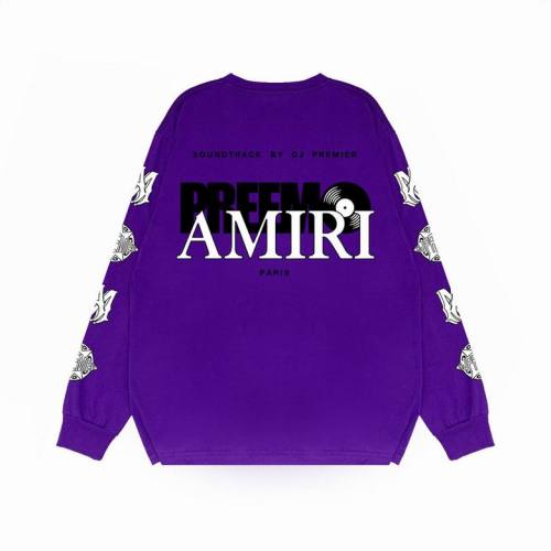 Amiri men Hoodies-844(S-XXL)