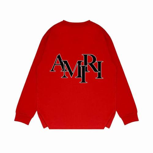 Amiri men Hoodies-914(S-XXL)